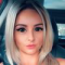 Jess Nadine Smith Avatar