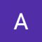 Adam Siw Avatar
