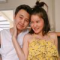 อลิ ตา ต้า Avatar