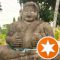 Charles McBride Avatar