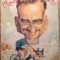 Marcel Schmid Avatar
