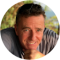 Brian Deacle Avatar