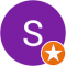 Sheilla C. Avatar